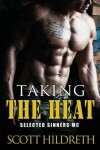 Book cover for Taking the Heat