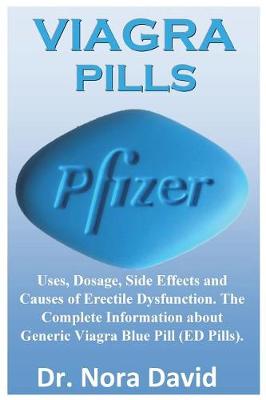 Cover of Vaigra Pills