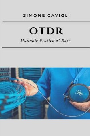 Cover of Otdr