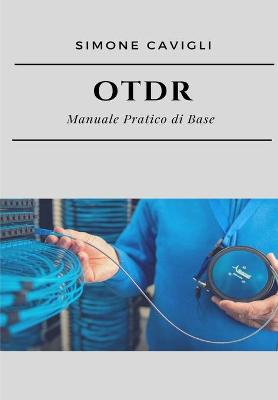 Cover of Otdr