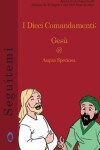 Book cover for I Dieci Comandamenti