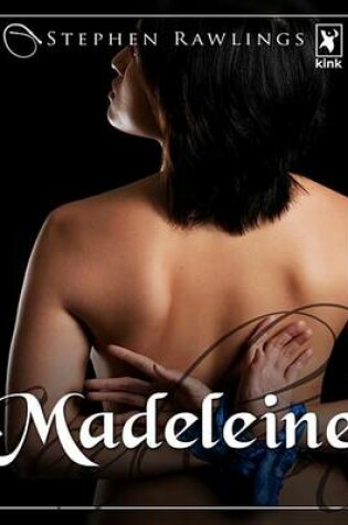 Cover of Madeleine