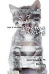 Book cover for Practice Drawing - Workbook 9