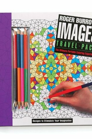 Cover of Images Travel Pack