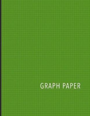 Cover of Graph Paper