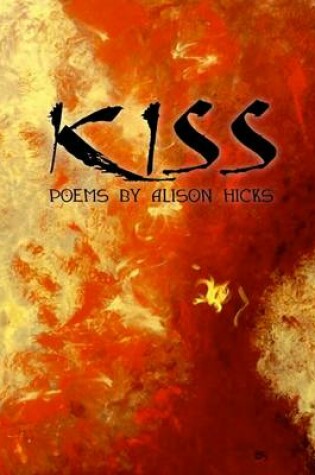 Cover of Kiss