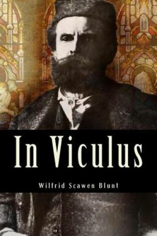 Cover of In Viculus