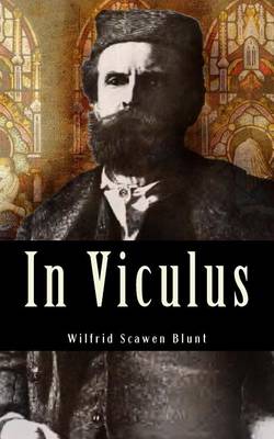 Book cover for In Viculus