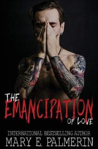 Cover of The Emancipation of Love