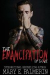 Book cover for The Emancipation of Love