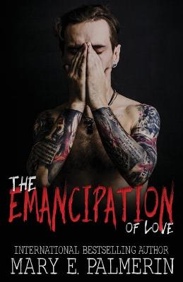 Book cover for The Emancipation of Love