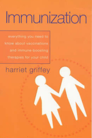 Cover of Immunization