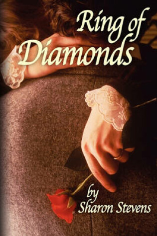 Cover of Ring Of Diamonds