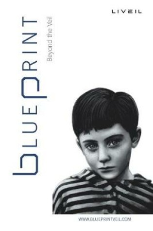 Cover of Blueprint