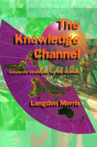 Cover of The Knowledge Channel