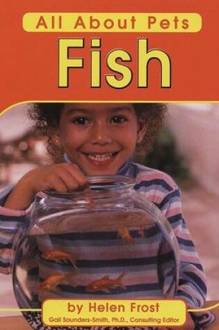 Cover of Fish