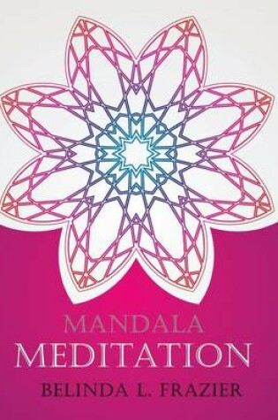 Cover of Mandala Meditation