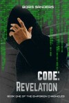 Book cover for Code