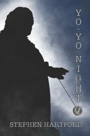 Cover of Yo-Yo Night