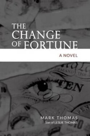 Cover of The Change of Fortune