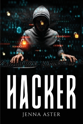 Cover of Hacker
