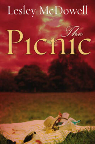 Cover of The Picnic