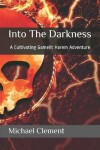 Book cover for Into The Darkness