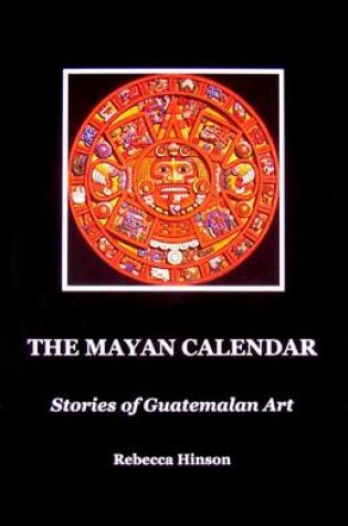 Cover of The Mayan Calendar