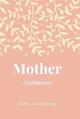 Book cover for Mother