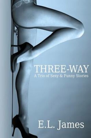 Cover of Three-Way