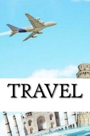 Cover of Travel