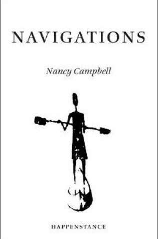 Cover of NAVIGATIONS