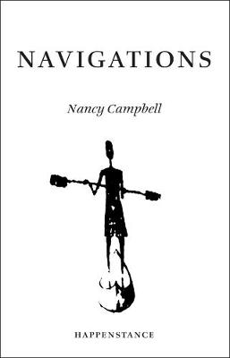 Book cover for NAVIGATIONS