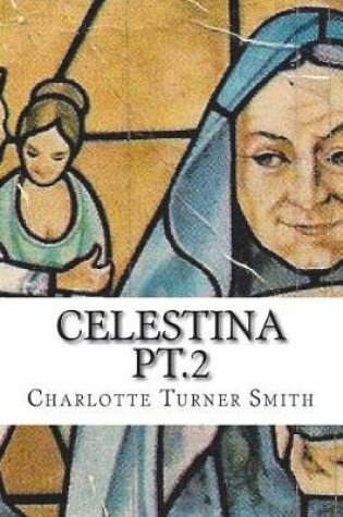 Cover of Celestina pt.2