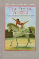 Cover of The Flying Angels