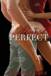 Book cover for Almost Perfect