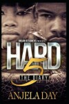 Book cover for Hard 5