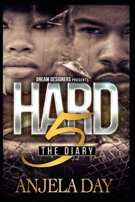 Cover of Hard 5