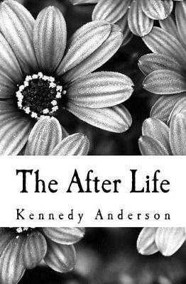 Cover of The After Life