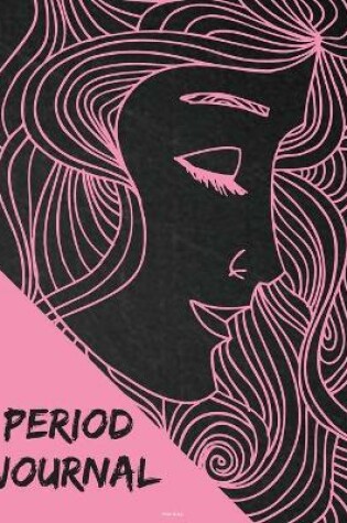 Cover of Period Journal