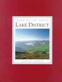 Cover of Lake District