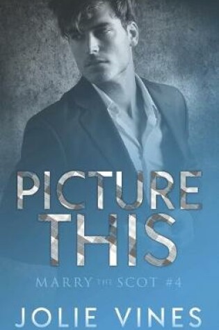 Cover of Picture This