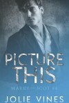 Book cover for Picture This