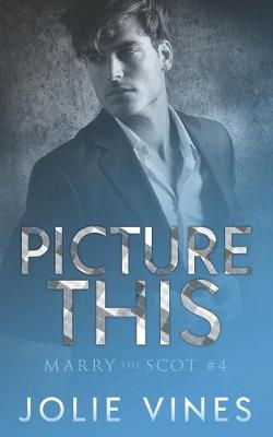 Book cover for Picture This