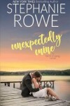 Book cover for Unexpectedly Mine