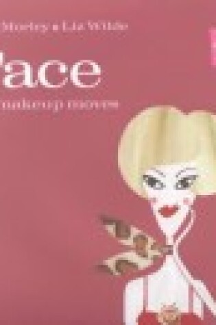 Cover of Face