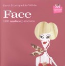 Cover of Face