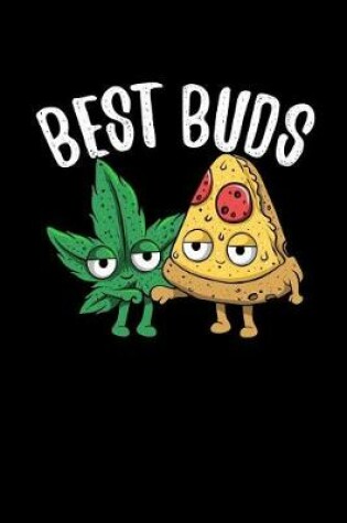 Cover of Best Buds