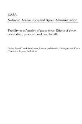 Cover of Optimization Study of the Ames 0.5 Two-Stage Light Gas Gun