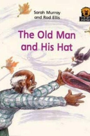 Cover of The Old Man and His Hat